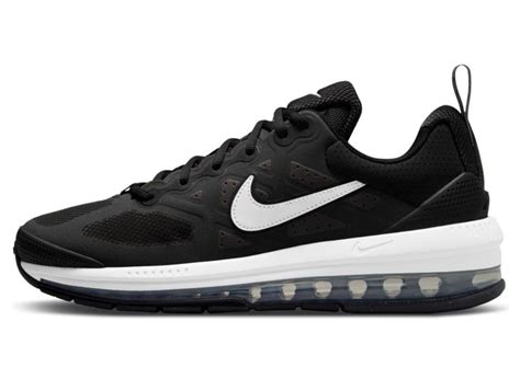 nike air max per nachnahme bestellen|Nike Air Max auf Rechnung kaufen [rechnungskauf.com].